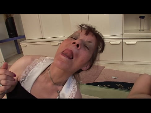 ❤️ Kaks vanaema ja üks vanaisa teevad kolmekesi Porno at us et.slowheat.top ☑