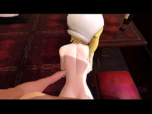 ❤️ Fiona karjase vähk hentai Porno at us et.slowheat.top ☑