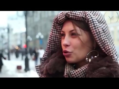 ❤️ Õppefilmi seksitunnid, tehnikad ja poosid naise orgasmi saavutamiseks,kuidas seksida korralikult, erootiline massaaž, pritsikoolitus Porno at us et.slowheat.top ☑