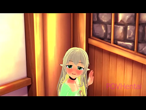 ❤️ (Trap) Elvish neiu aitab nägu pesta. Porno at us et.slowheat.top ☑