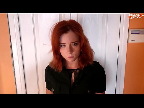 ❤️ Turvatöötaja karistas ilusat naist poevarguse eest - sperma suhu Porno at us et.slowheat.top ☑
