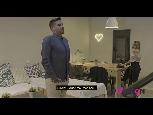 ❤️ PORNBCN 4K Üks küps naine suurte tissidega tahab, et teda anaalselt keppida noor gigolo suure riistaga blowjob amortism kõva keppimine kätetöö dog style pussy lick orgasm Prantsuse subtiitrid Porno at us et.slowheat.top ☑