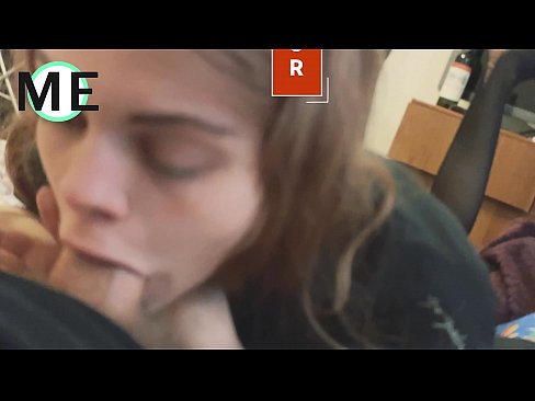 ❤️ Kurku munn, rebenenud sukkpüksid ja rebenenud kontsad tore kohtumine Porno at us et.slowheat.top ☑